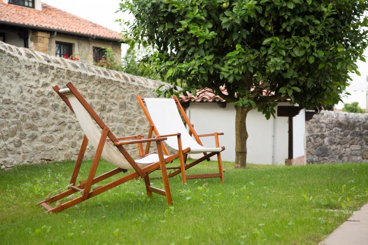 Apartamentos Nordeste Trasierra Exteriér fotografie