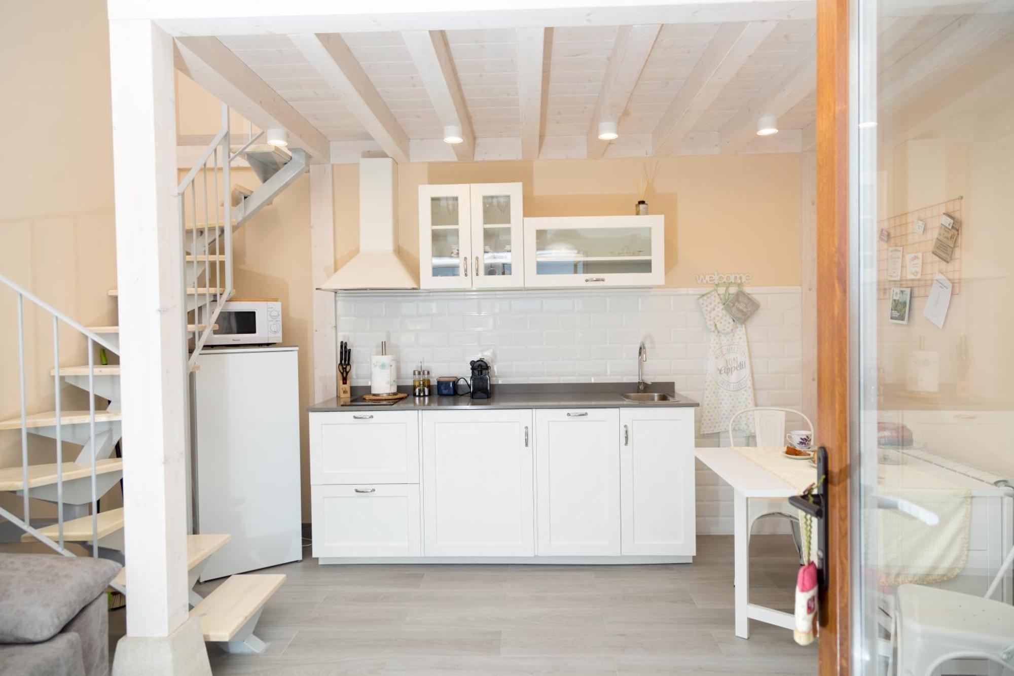 Apartamentos Nordeste Trasierra Exteriér fotografie